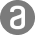 logo da Alura