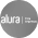 logo da Alura para empresas