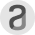 logo da Alura Língua