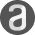 logo da Alura Start
