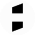 logo da Caelum