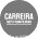 logo da Carreira sem Fronteira