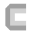 logo da Casa do Código