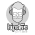 logo da Hipsters.tech