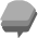 logo da Layers.tech