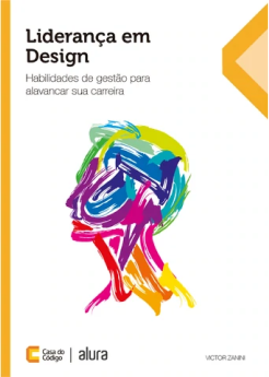 Livro Metricas Ágeis