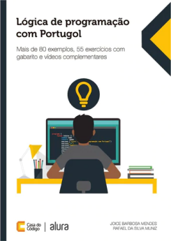 Livro Gestão de Produtos