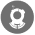 logo da Scuba Dev